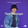 Poolside Etiquette Live Mixtape 30 ft. Moods