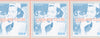 Leisure Club Mixtape 004 • Jean Tonique