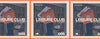 Leisure Club Mixtape 005 • Girls Of The Internet