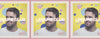 Leisure Club Mixtape 007 • LeBRON