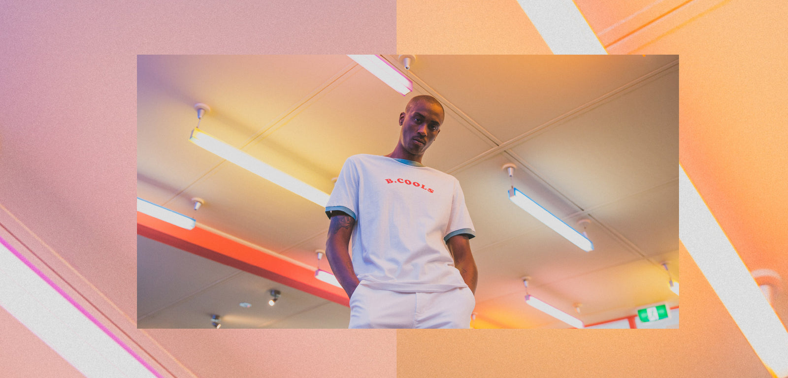 Cools Records IV