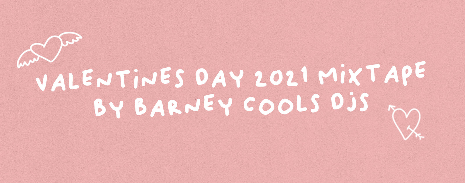 Valentines Day 2021