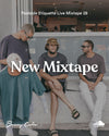 Poolside Etiquette Live Mixtape 28