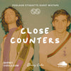 Poolside Etiquette Live Mixtape 31 ft. Close Counters