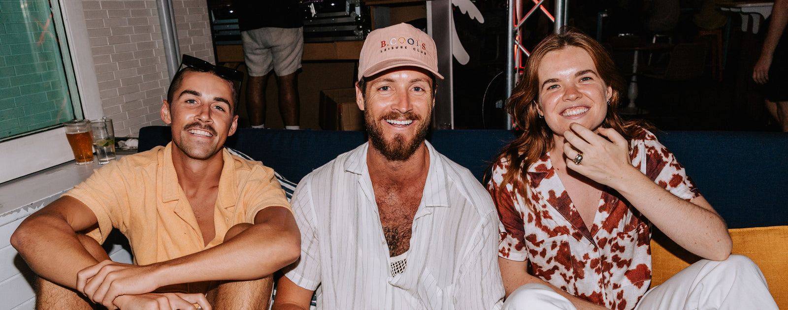 Endless Summer | Northies