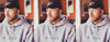 Cools Creators 001 | Mitch Revs