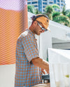 Poolside Etiquette Live Mixtape 29