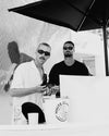 Poolside Etiquette Live Mixtape 27