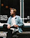 Poolside Etiquette Live Mixtape 33 ft. Alexander IV