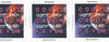 Cools Cabin Fever Mixtape 002 • Set Mo