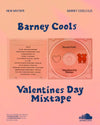 Valentine's Day Mixtape '24