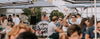 Endless Summer | Watson's Bay