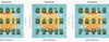 Cools Cabin Fever Mixtape 003 • Yolanda Be Cool