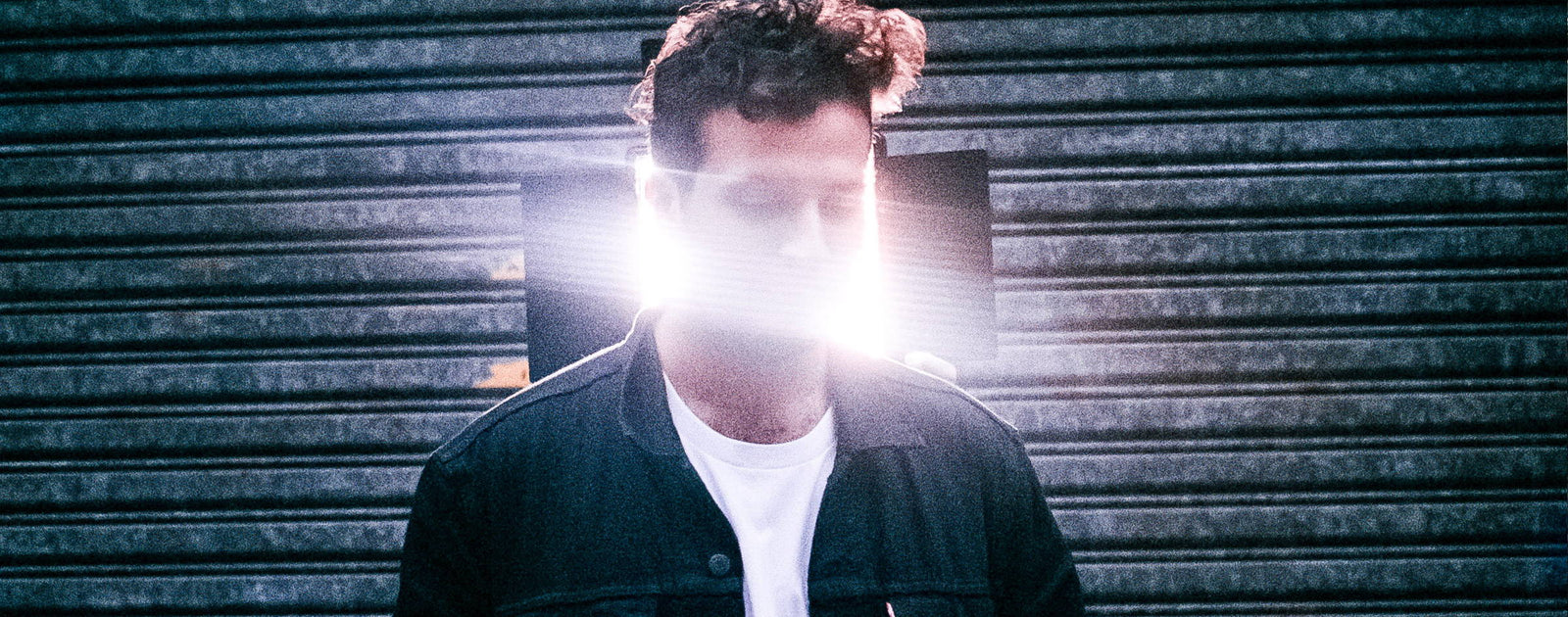 Mickey Kojak Spotify Takeover
