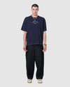 BB14 T-shirt Midnight