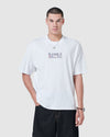 PPE T-shirt White