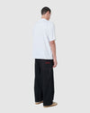 PPE T-shirt White