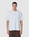 arcane t-shirt white - preview