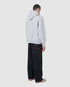 PPE Hood Grey