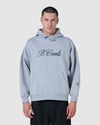 scribe 2 hood grey - preview