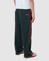 Track Pant Forest