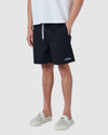 amphibious 3.0 short black - preview