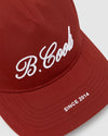 scribe cap bundle