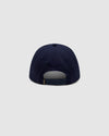 Scribe Cap Navy