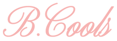 B.Cools