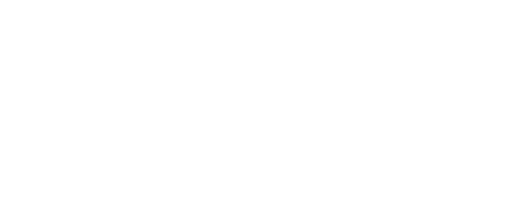 B.Cools