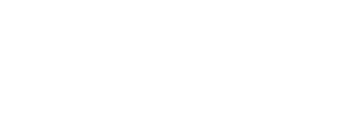 B.Cools