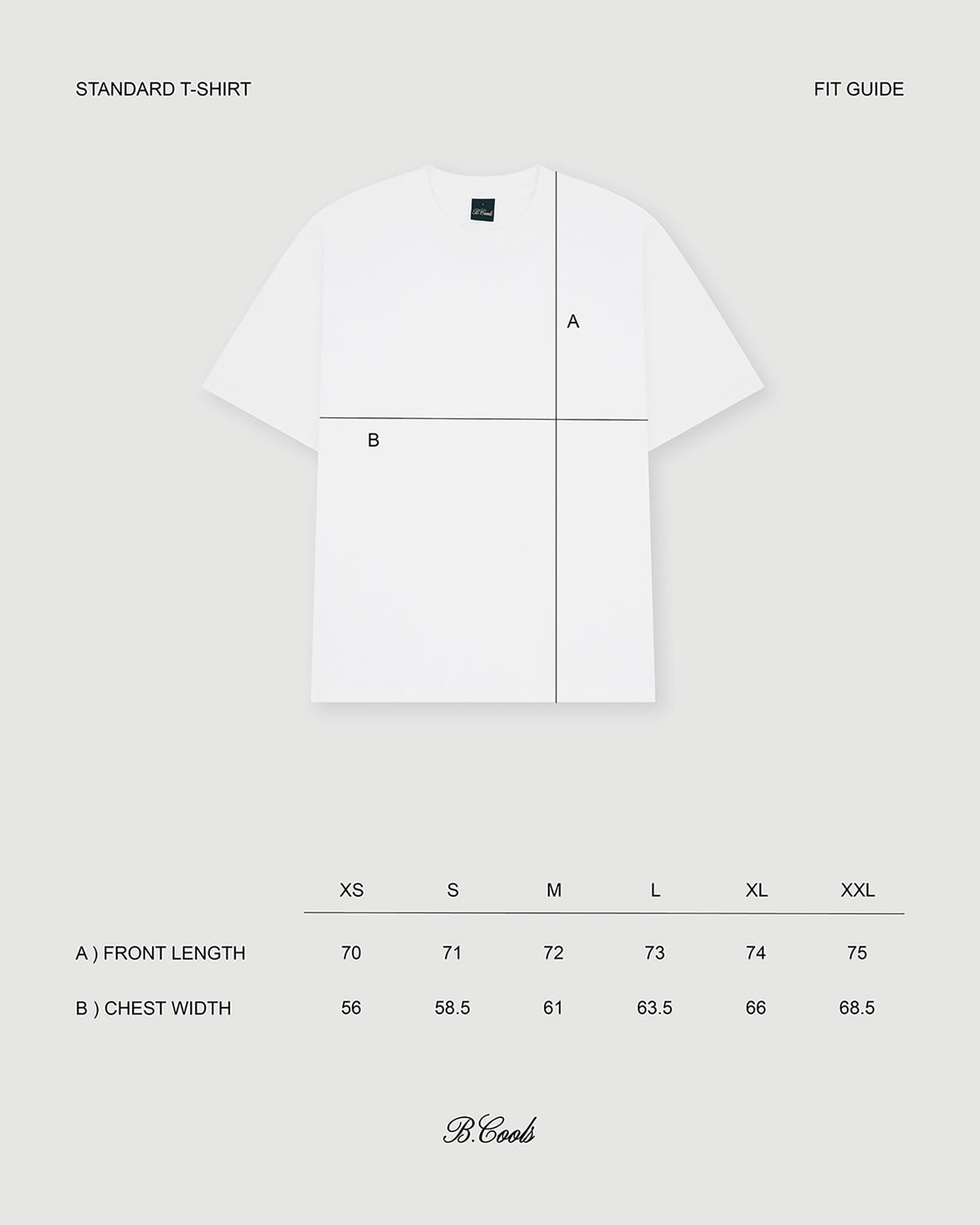 scribe 2 t-shirt black