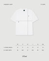 Eso T-shirt Forest