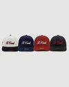 scribe cap bundle