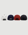 scribe cap bundle
