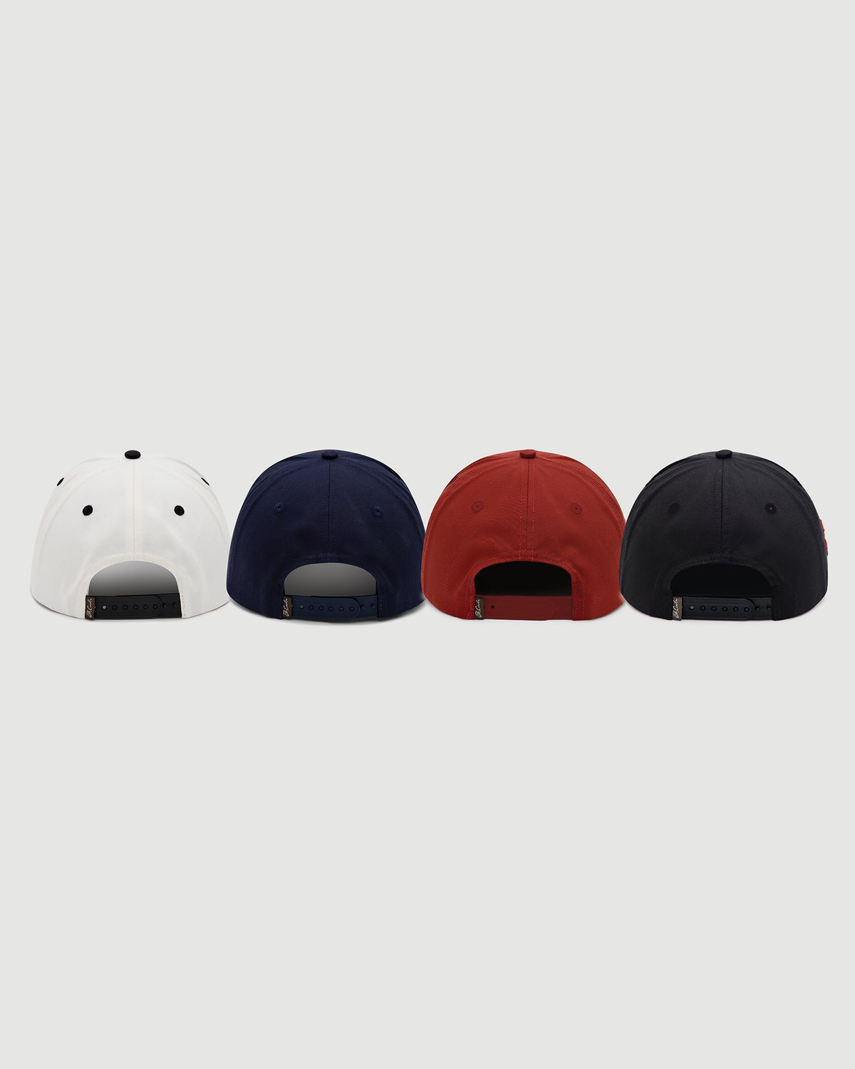 scribe cap bundle